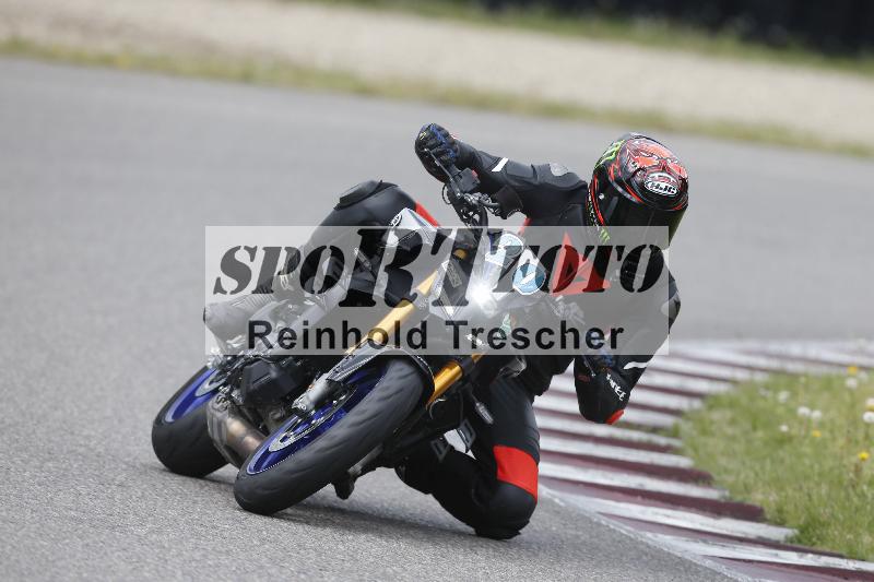 /09 19.04.2026  Caremotion get faster ADR/Gruppe gruen/20